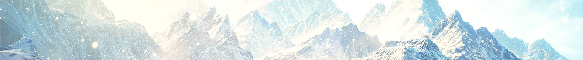 際上導航三維激光掃描儀