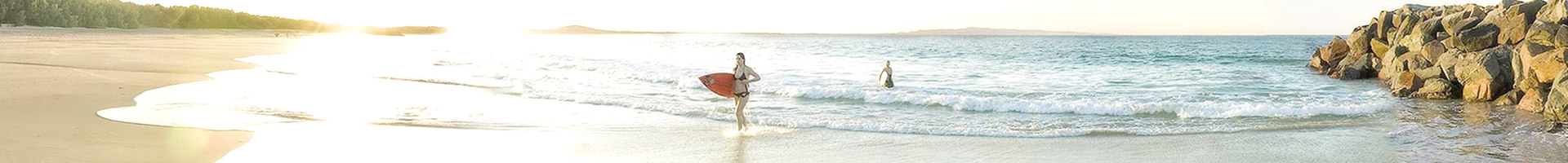 際上導(dǎo)航三維激光掃描儀