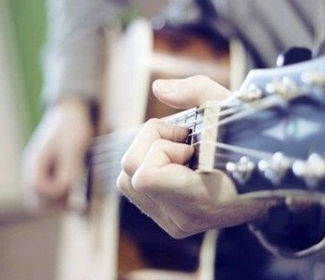 低空無人機測繪：高效、精確、廣泛應(yīng)用的新興技術(shù)