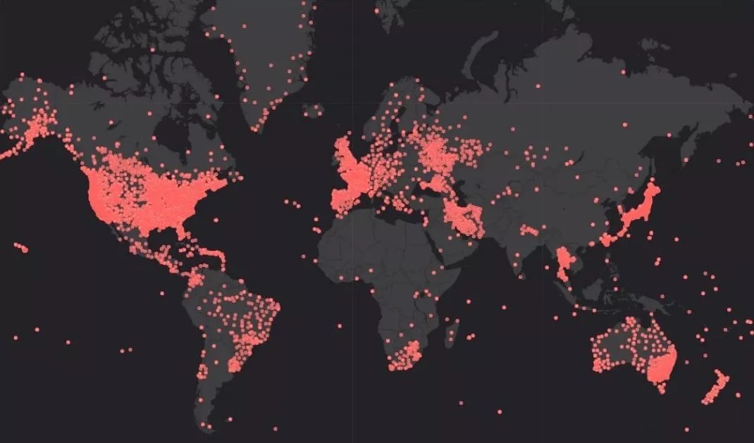 CORS基準站建設的方式、步驟、注意事項等知識大科普