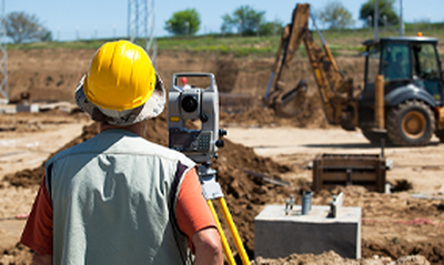 RTK與全站儀相比有什么區別？