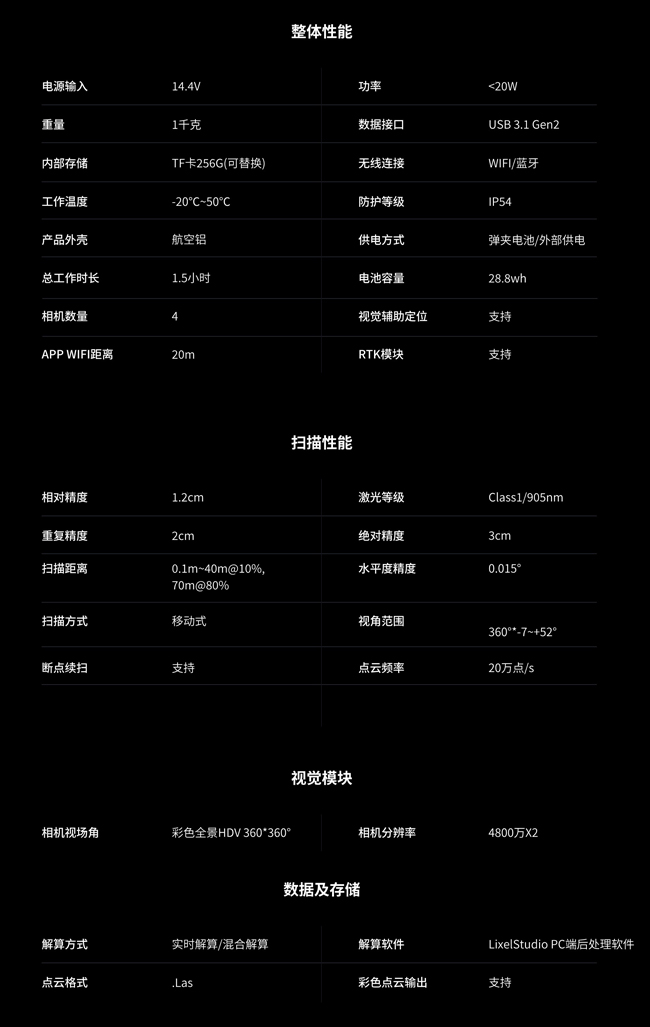 1729225083977.jpeg 1729225083977.jpeg